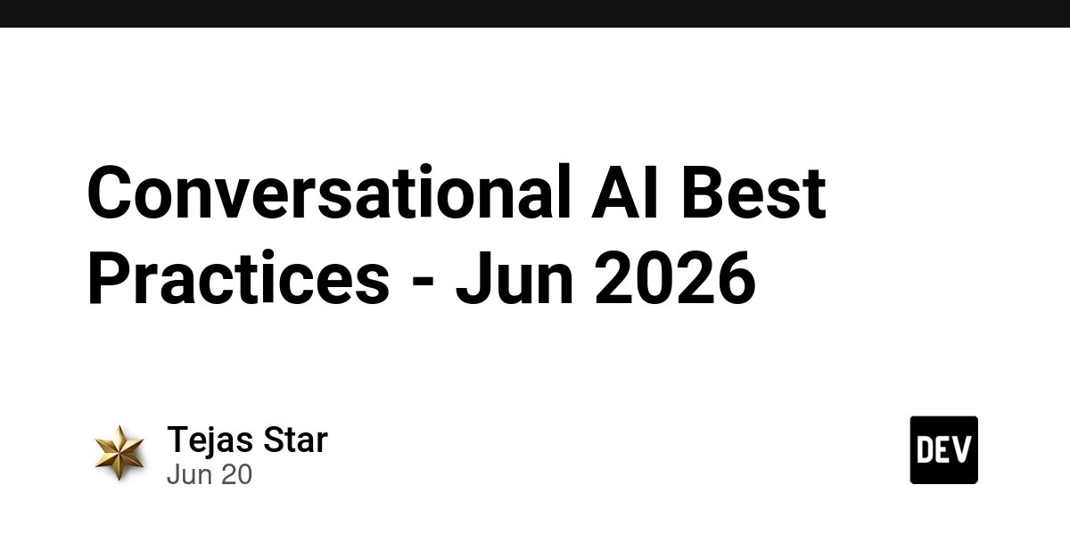 AI 入门实战：一步步装好环境并跑通你的第一个对话模型