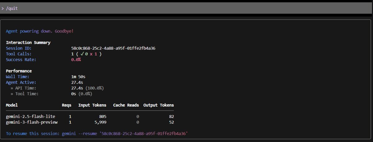 Tutorial Image