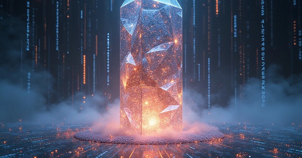 AI入门第一步：从零搭建你的大模型运行环境