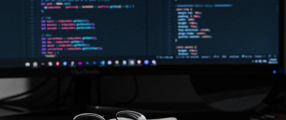 RHEL 入门：从零开始配置 Linux 系统的4个实战练习
