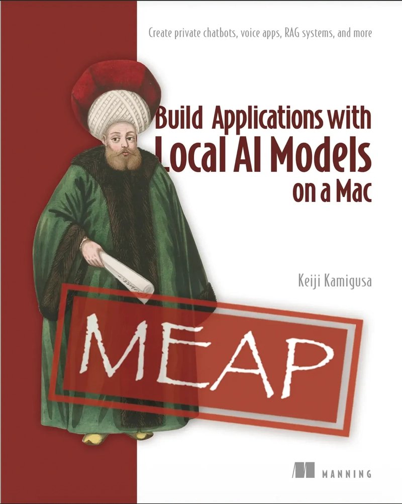 Tutorial Image