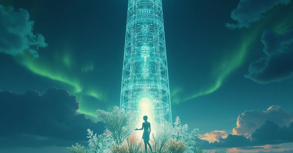 AI 入门：零基础安装与第一次跑通教程
