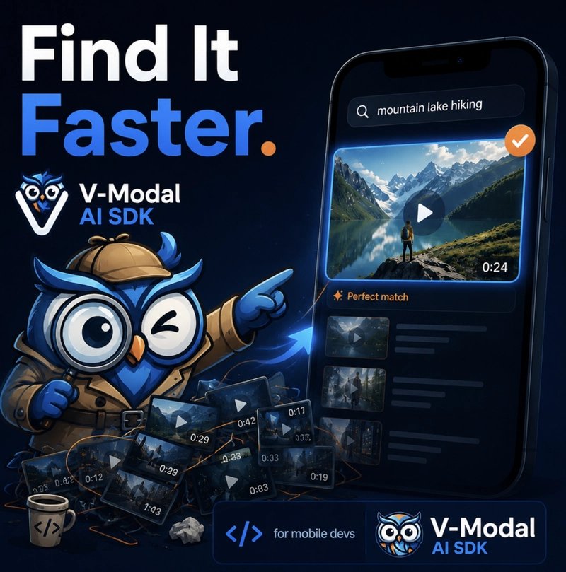 Tutorial Image