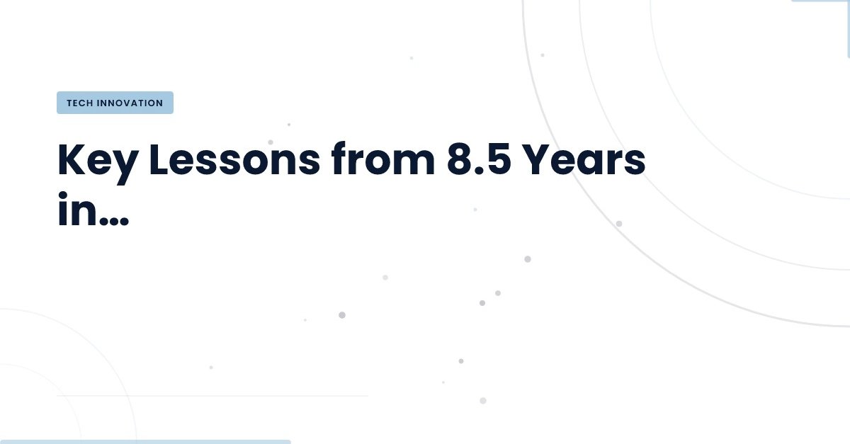 AI入门：一步步安装Python与运行第一个模型