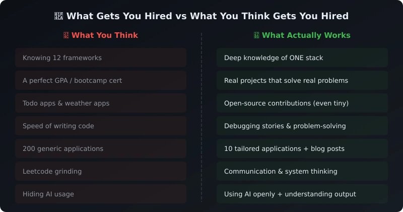 Tutorial Image