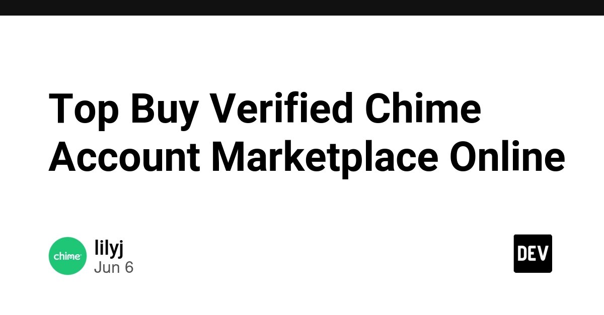 AI入门：一步步搭建你的第一个模型环境