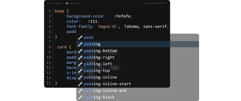 Tutorial Image