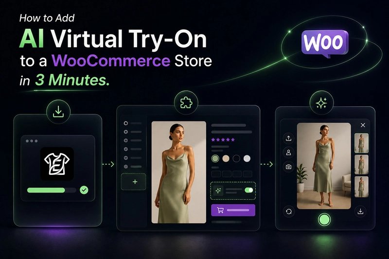 Tutorial Image