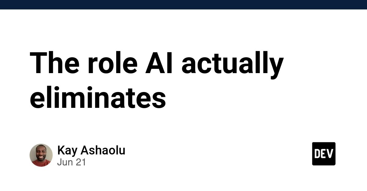 AI 入门：从零开始装环境、跑通第一个代码助手