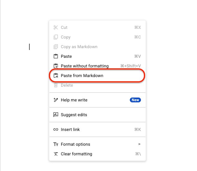 Tutorial Image