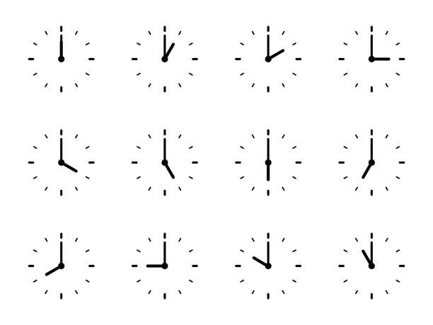 Tutorial Image
