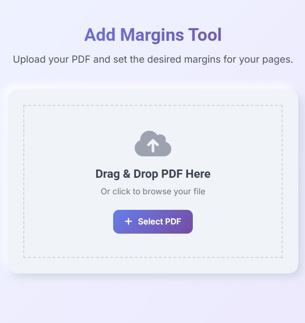 Tutorial Image