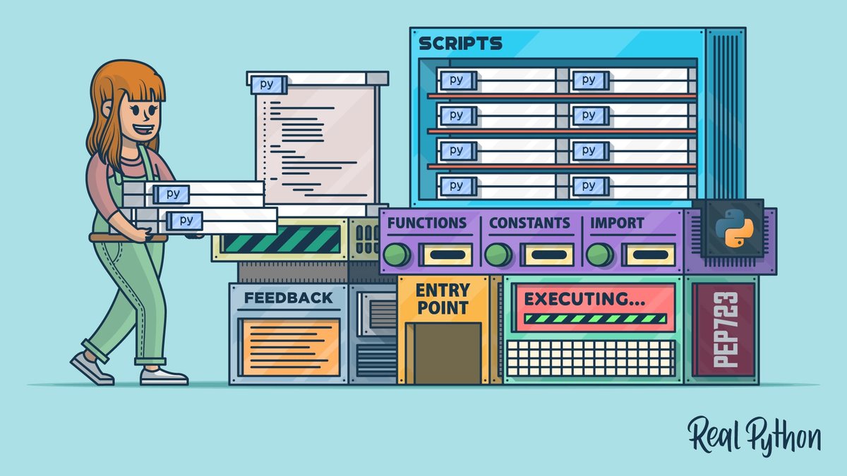 Tutorial Image