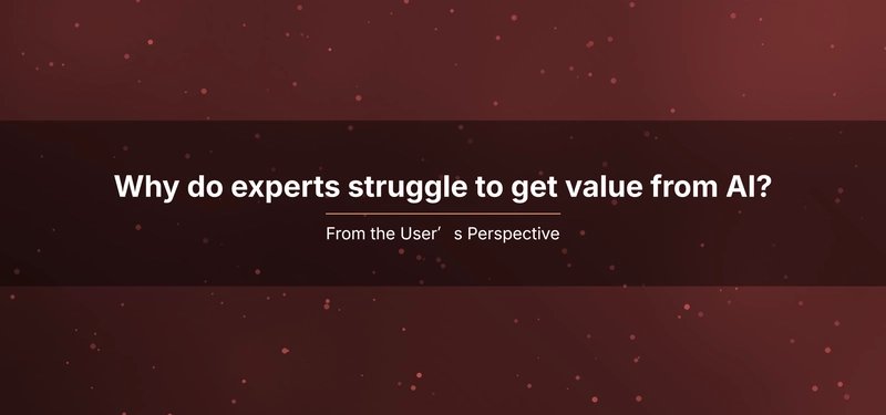 Tutorial Image