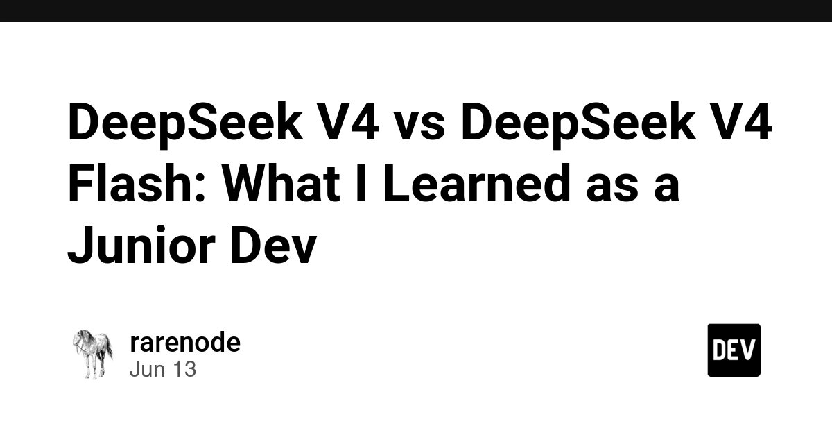 零基础入门：DeepSeek 模型选择与安装指南