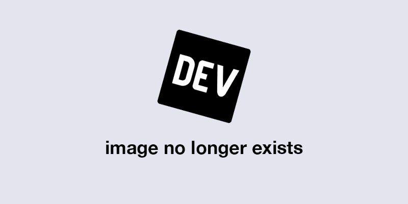 Tutorial Image