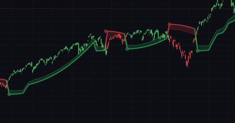 AI 入门第一步：用 Python 搭建你的第一个策略回测