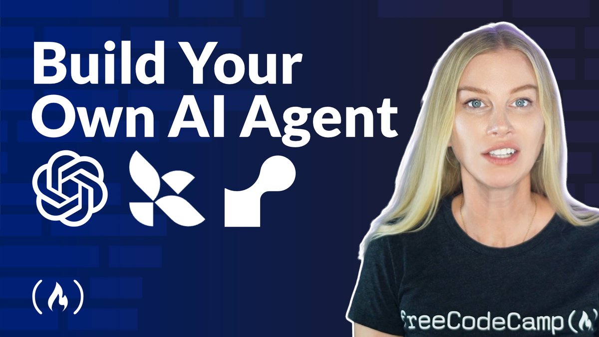 AI 入门：一步步搭建你的第一个智能助手