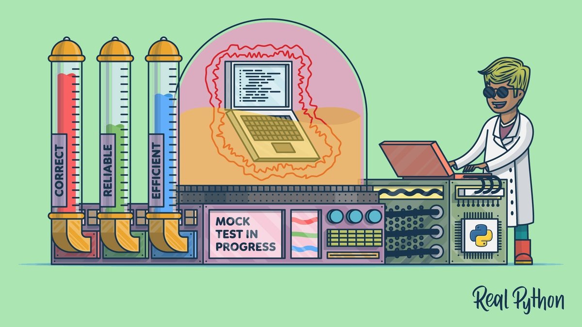 Tutorial Image