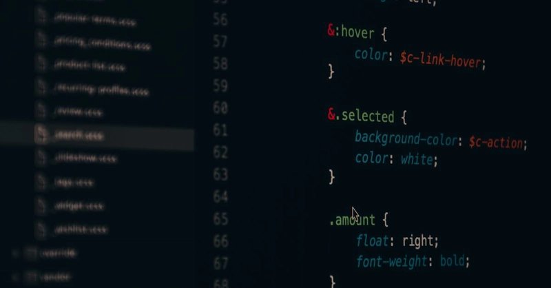 Tutorial Image