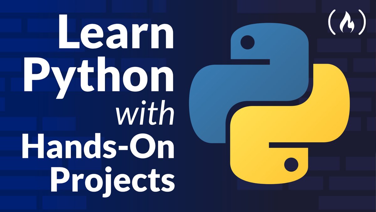 Python入门：从安装到写出第一个程序