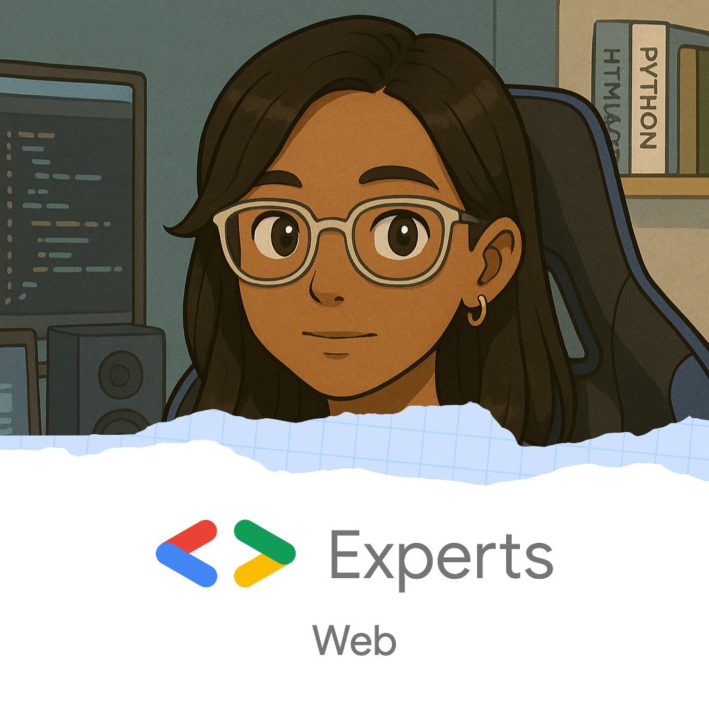 Tutorial Image