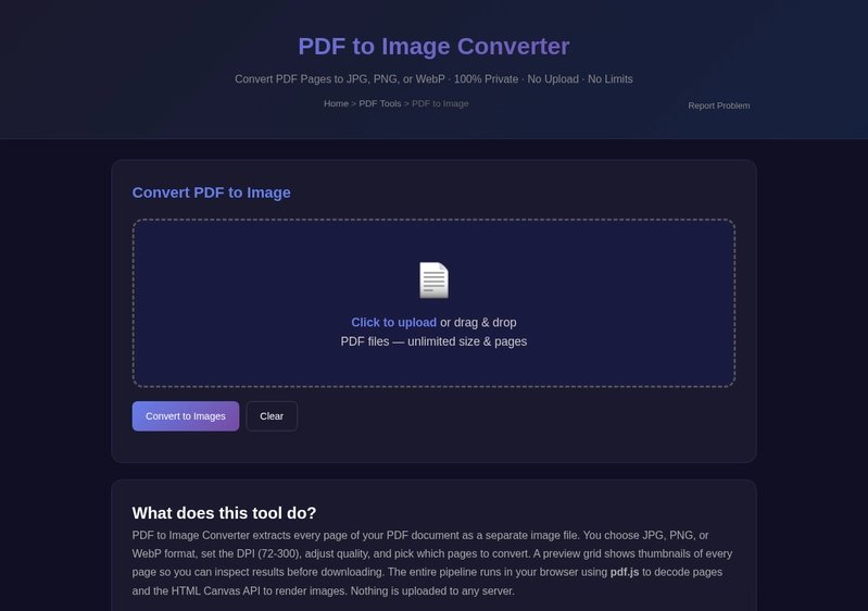 Tutorial Image