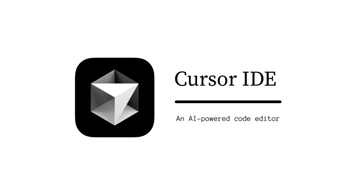 Tutorial Image
