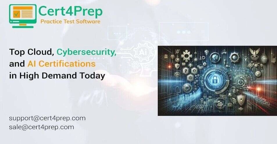 AI 入门：一步步安装 Braze 并跑通第一个营销活动