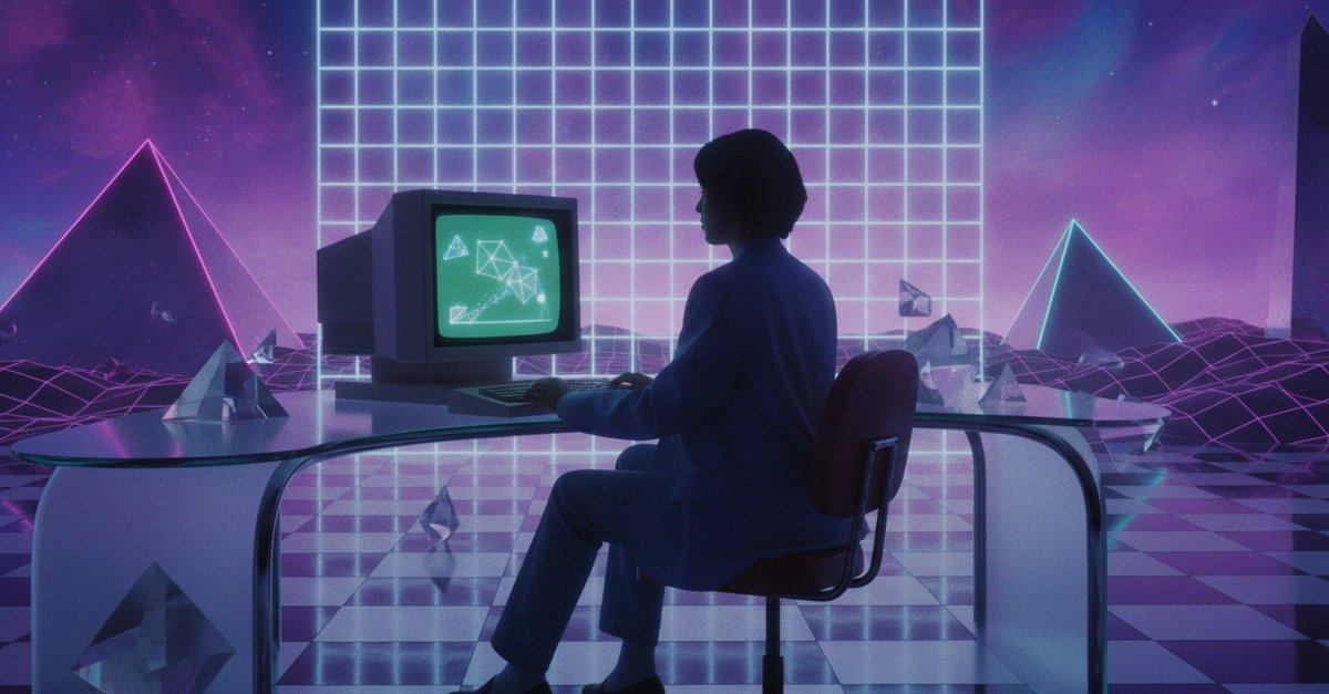 AI 入门：从零搭建你的第一个聊天机器人
