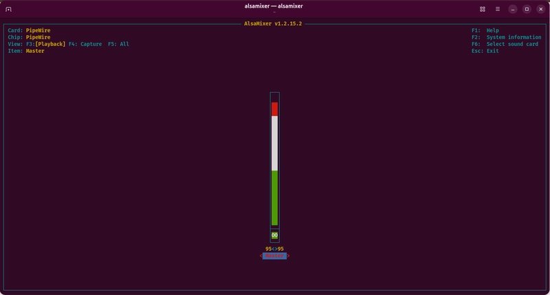 Tutorial Image