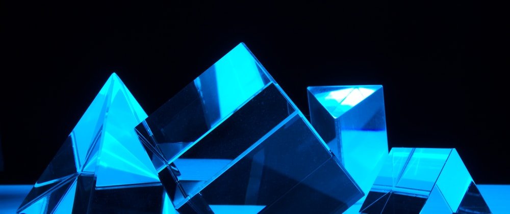 MySQL视图与窗口函数入门：一步步安装与第一次使用