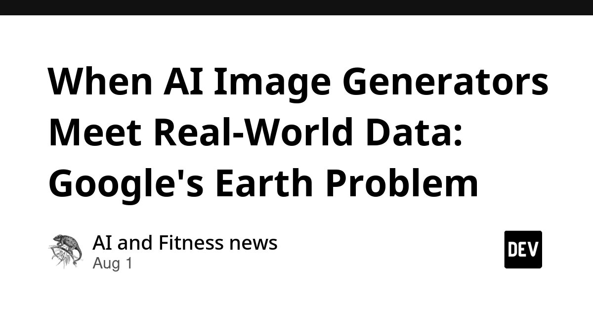 AI 入门第一步：从零安装并跑通你的第一个模型