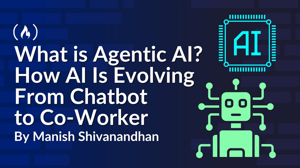 AI 入门：一步步装好环境，跑通你的第一个 AI 程序