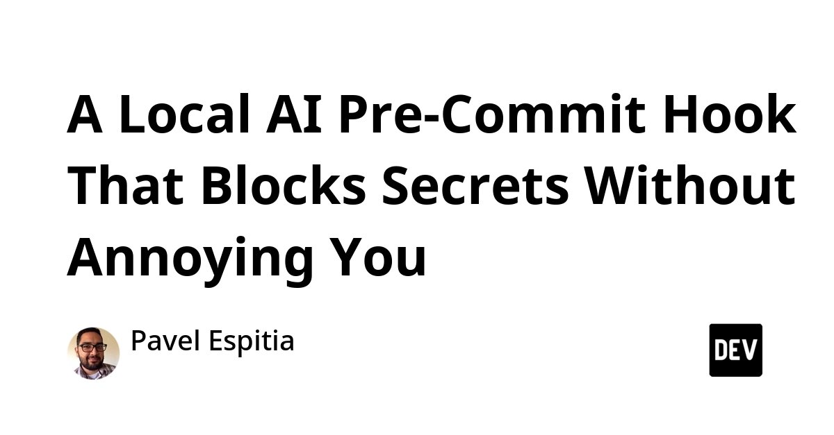 AI 入门：本地装 Ollama，一步步跑通你的第一个模型