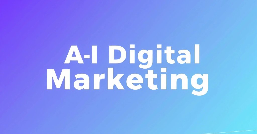 AI 入门：一步步装好环境，跑通第一个模型