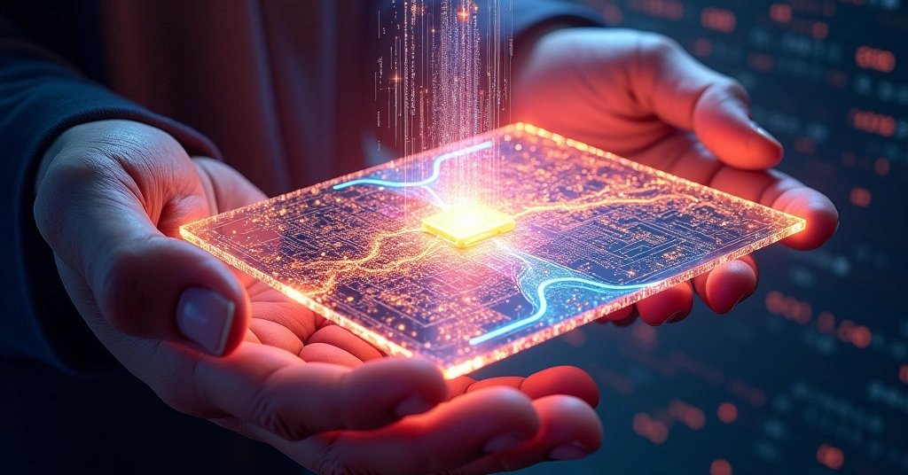 AI 入门：手机跑神经网络，一步步安装上手