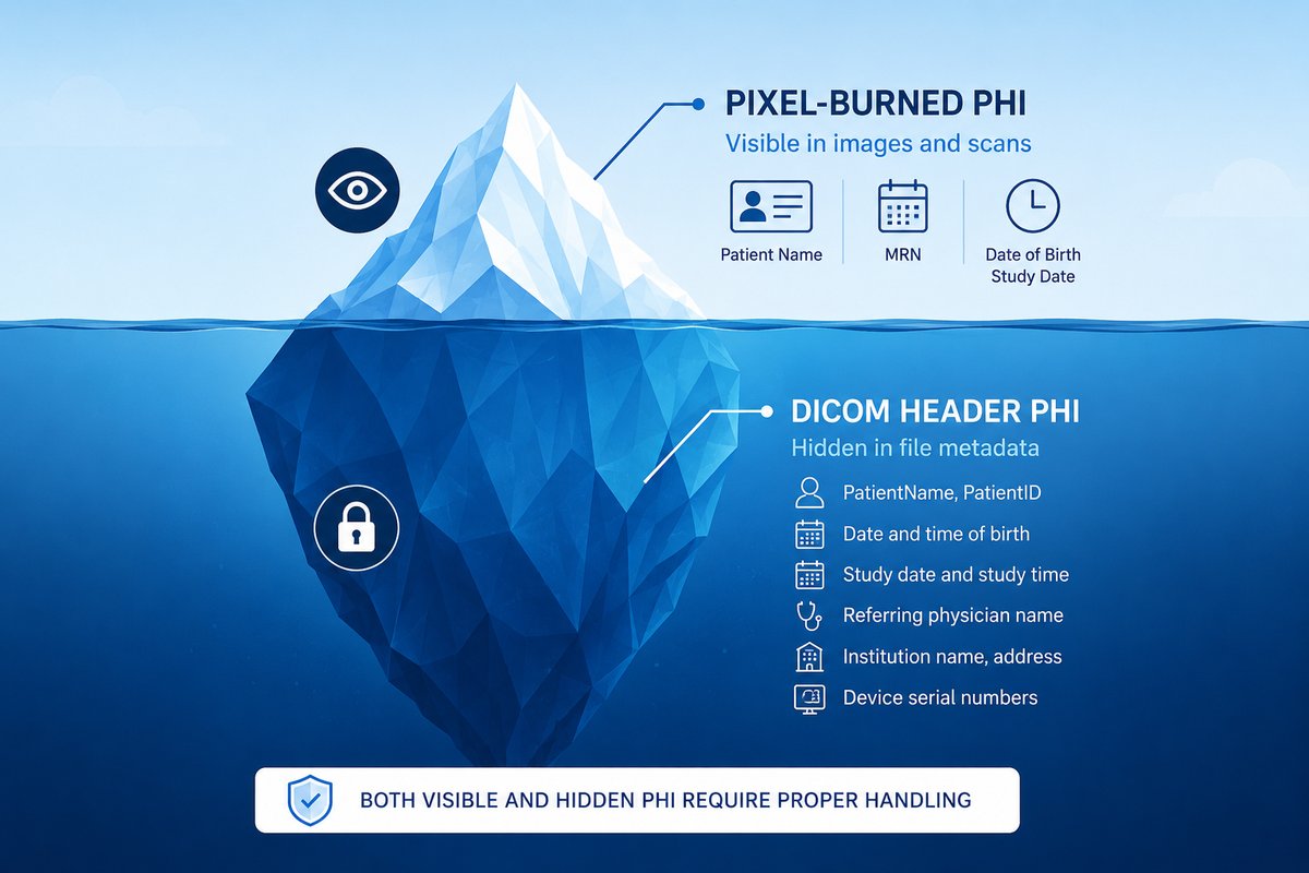 Tutorial Image