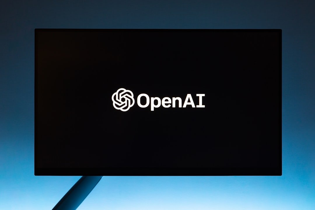AI 入门：从零搭建你的第一个本地大模型