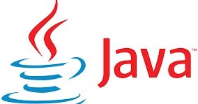 Java集合框架入门：安装与第一次使用