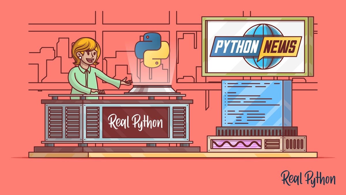 AI 入门：装好 Python 环境，跑通你的第一个 MCP 服务