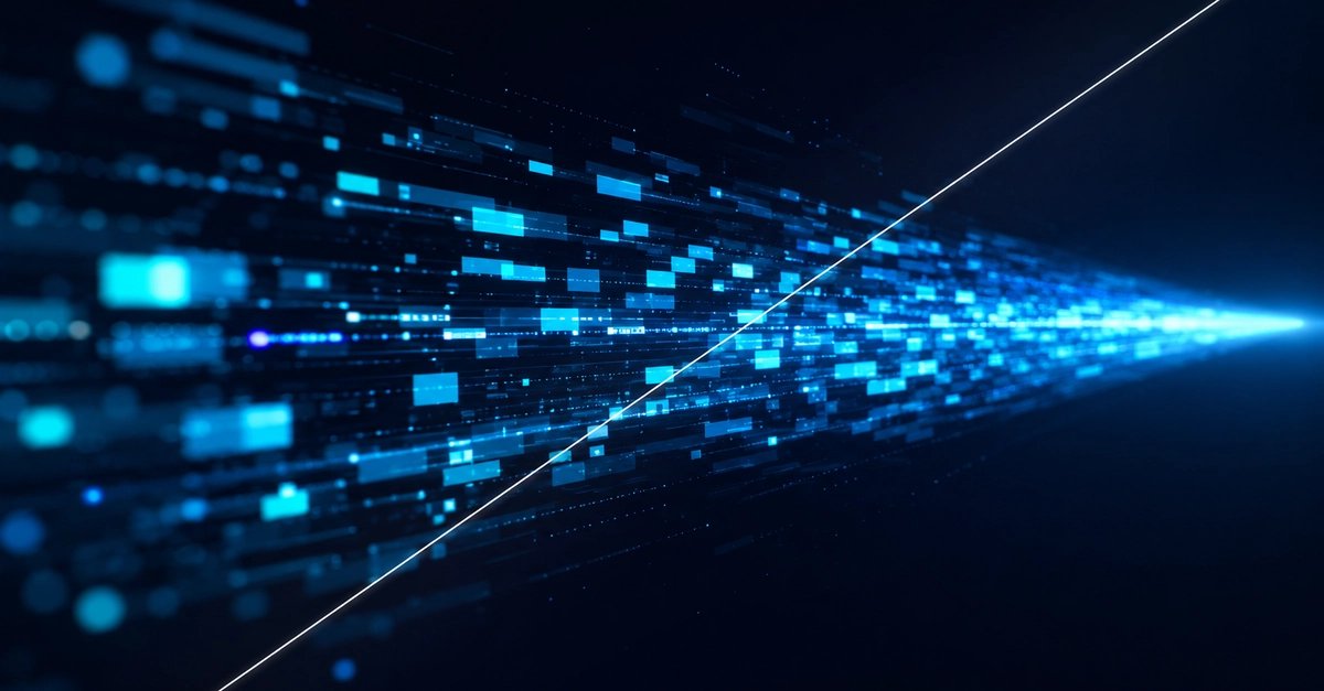 新手也能上手：在 TypeScript 中调用 Google Gemini 3.5 Flash
