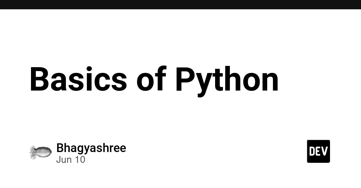 AI入门第一步：Python环境安装与首次运行
