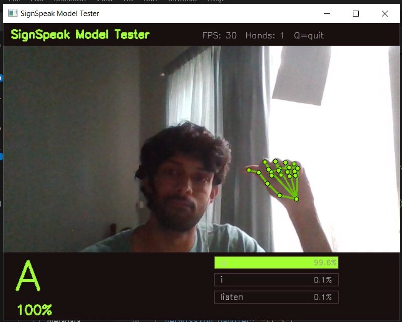 Tutorial Image