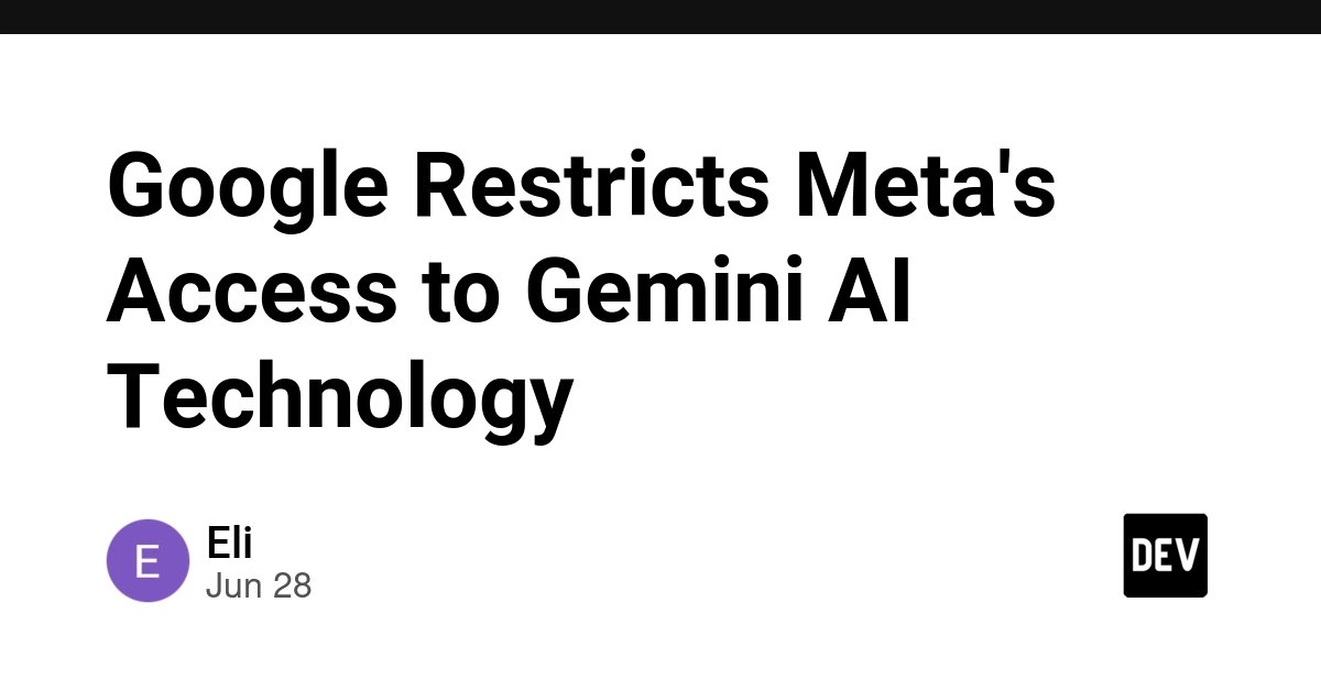 AI 入门：手把手教你安装与运行第一个模型
