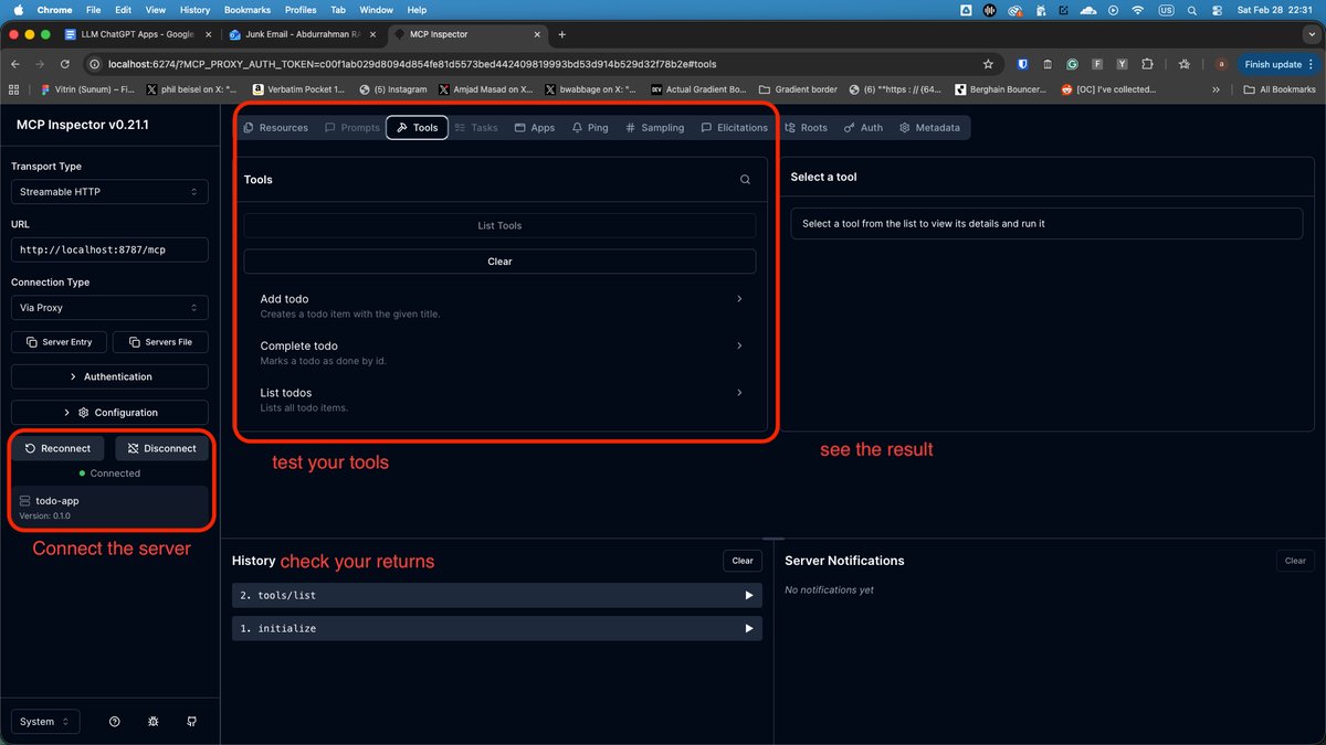 Tutorial Image