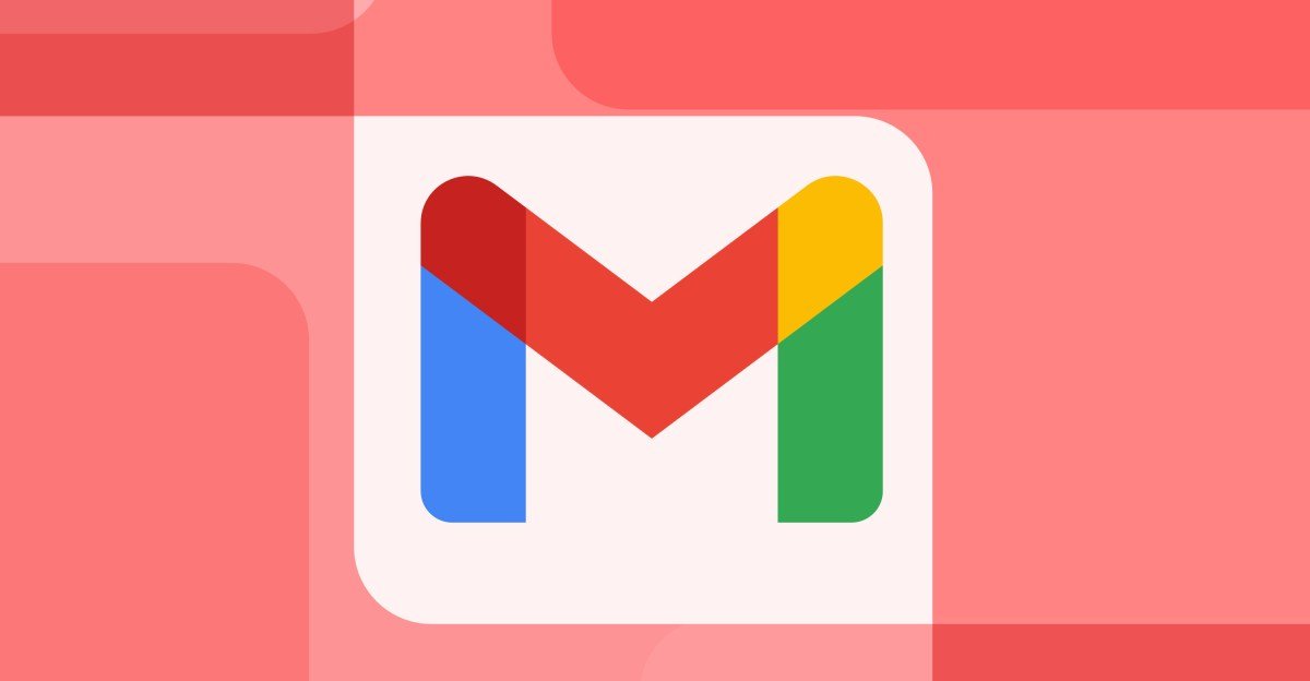 Gmail AI 接管收件箱：谷歌用智能摘要颠覆邮件管理