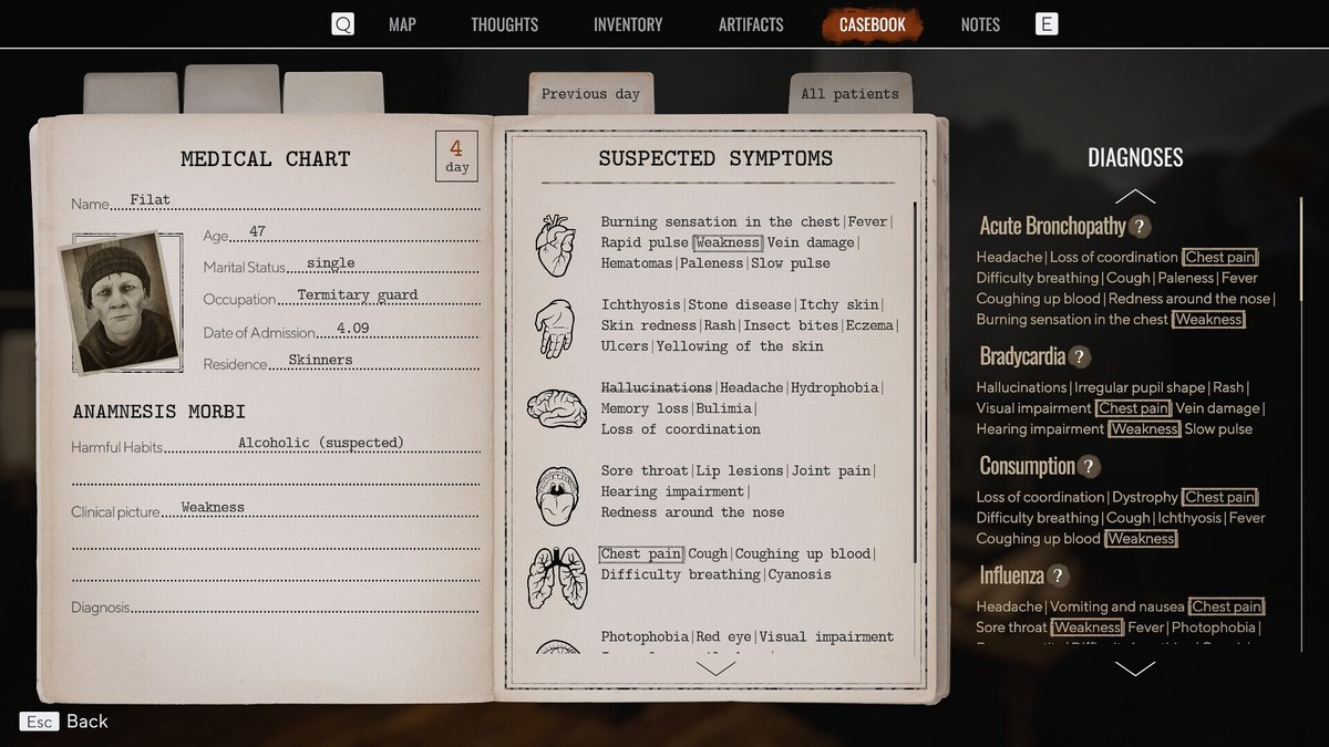 2026开年游戏盛宴：恐怖瘟疫求生，沙漠合作探险，维京MMO来袭