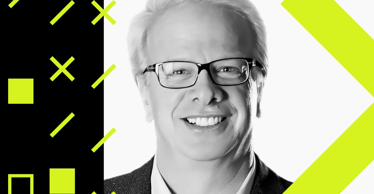 征信巨头技术掌门人：我们不是AI黑箱，信用评分背后是责任