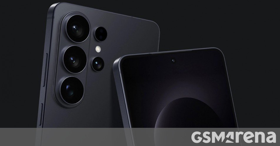 三星S27 Ultra相机提前曝光：传感器尺寸不变，技术大升级